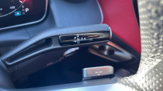 Mercedes-Benz GLC 300e 4Matic AMG Line Prem Plus 5dr 9G-Tronic Estate